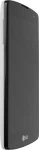 LG F60