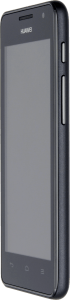 Huawei Ascend G526