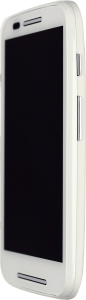 Motorola Moto E