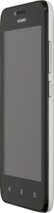 Huawei Y560