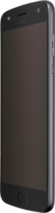 Motorola Moto Z2 Play