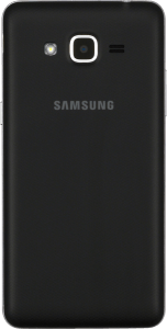 Samsung Galaxy J2 Prime