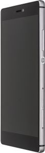 Huawei P8