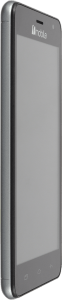 Bmobile AX821