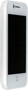 Alcatel Fire C