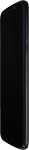 Motorola moto g6 PLAY