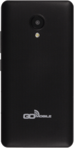 GoMobile GO401