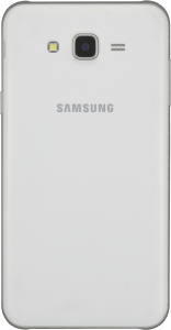 Samsung Galaxy J7