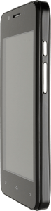 Bmobile AX524