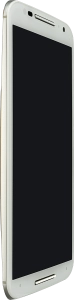 Motorola Moto X 2da Generación
