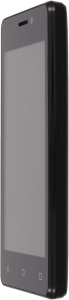 GoMobile GO401
