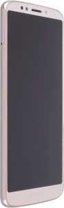 Motorola Moto E5 Plus