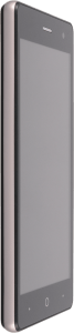 ZTE Blade A320
