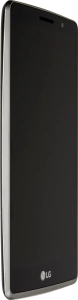 LG G4 Stylus
