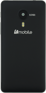 Bmobile AX1040