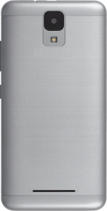 Bmobile AX821