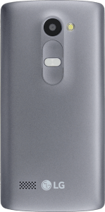 LG Leon 4G LTE (C50)
