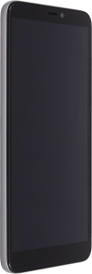 ZTE Blade A531