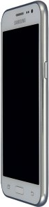 Samsung Galaxy J2