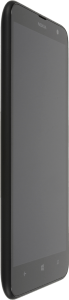 Nokia Lumia 1320