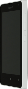 Microsoft Lumia 435