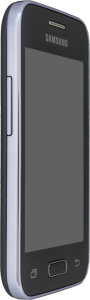 Samsung Galaxy Young 2