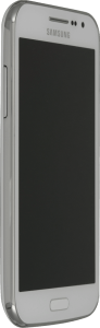 Samsung Galaxy Win
