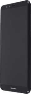 Huawei Y9 2018