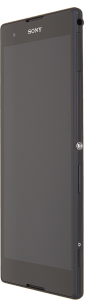 Sony Xperia T2 Ultra