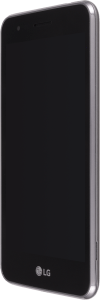 LG K4 Spirit II
