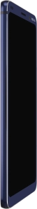 Nokia 9 PureView