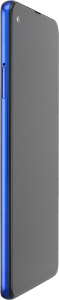 Motorola One Vision