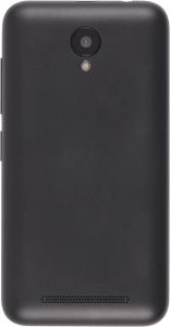 GoMobile GO 404 DS