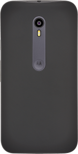 Motorola Moto G Turbo Edition XT1556