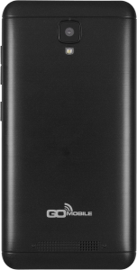 GoMobile GO 1452 DS