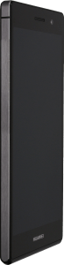 Huawei Ascend P7