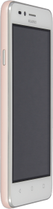 Huawei Y3 II