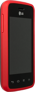LG L30
