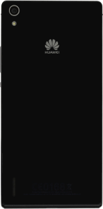 Huawei Ascend P7