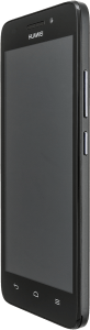 Huawei Ascend G620