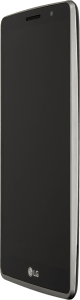LG G4 Stylus