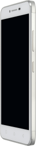 Lenovo Vibe K5