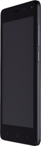 Bmobile AX823