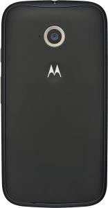 Motorola Moto E LTE XT1527