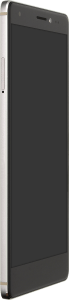 Huawei Mate S