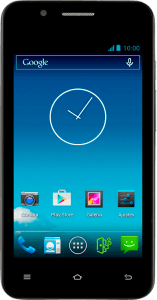 Bmobile AX524