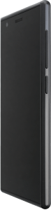ZTE Blade Vec 4G