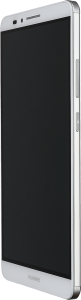 Huawei Ascend Mate7