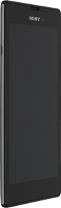 Sony Xperia T3