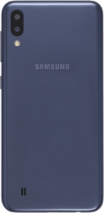 Samsung Galaxy M10